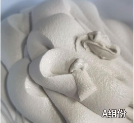 三门混凝土预制节段拼接胶